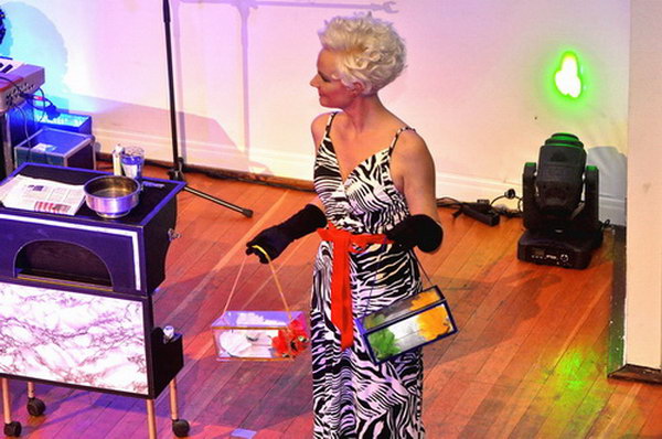 Aids_Gala   062.jpg